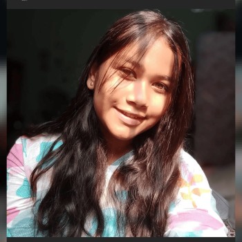 Screenshot_20241205-134431
